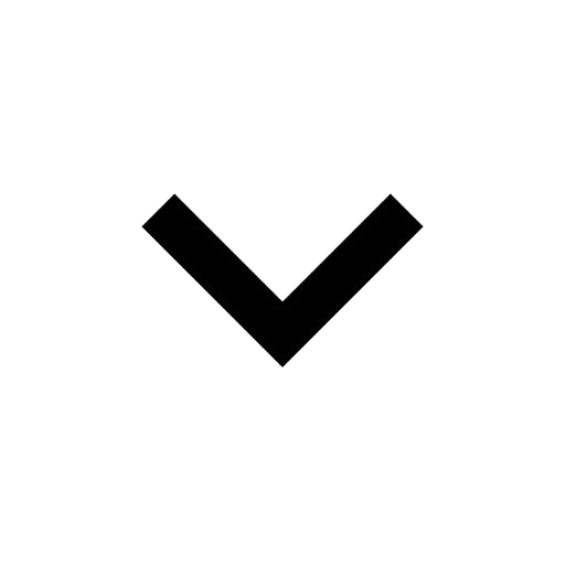 down