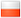 Polski