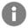Application Information
