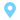 Route intermediate points